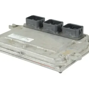 Wyprzedaż KOMPUTER STEROWNIK HONDA CIVIC 37820-RSJ-E01